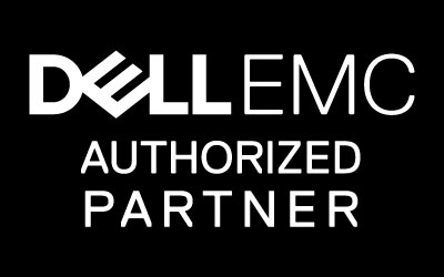 Dell EMC Products