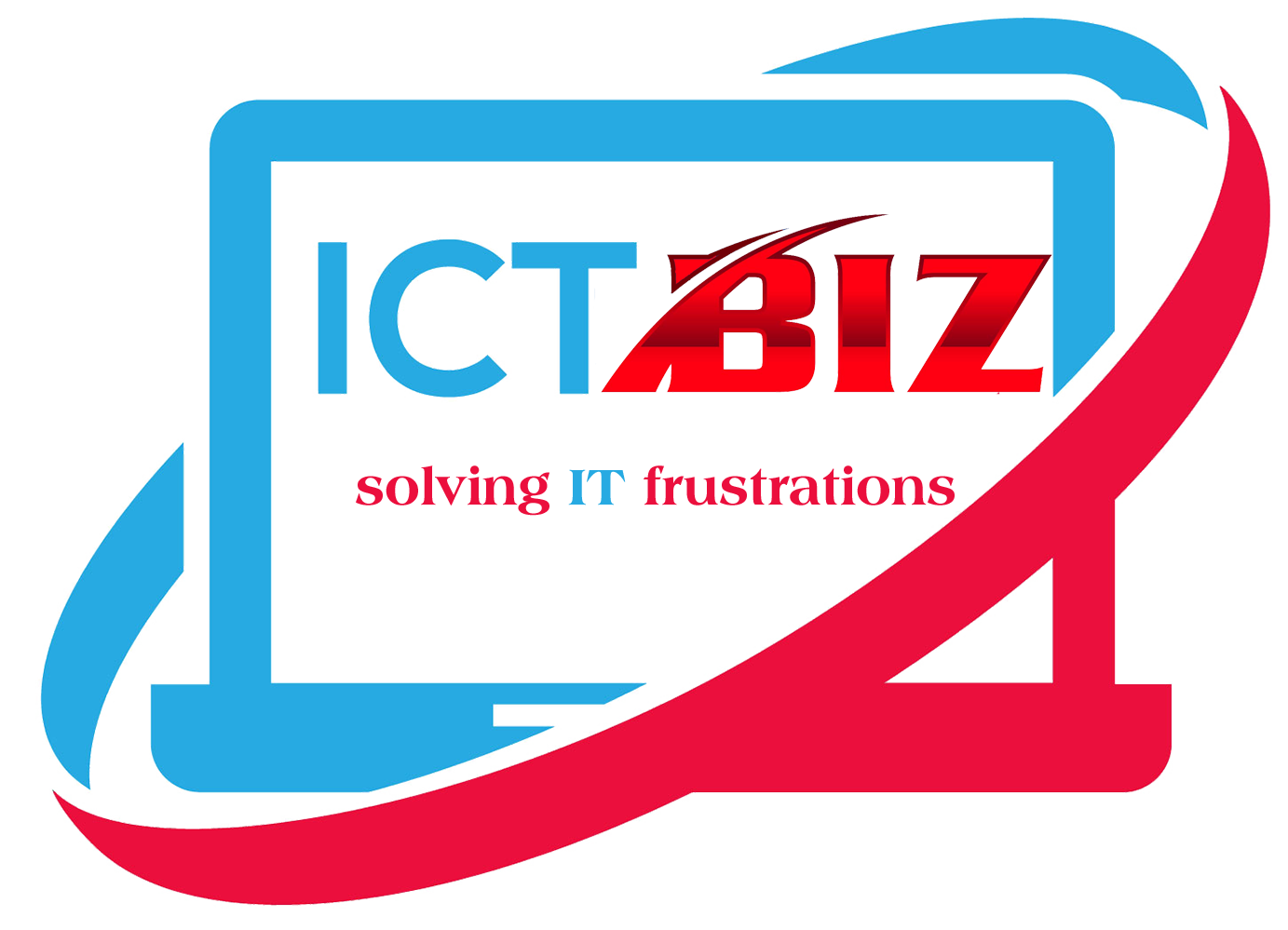 ICT BIZ