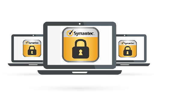 Symantec Products