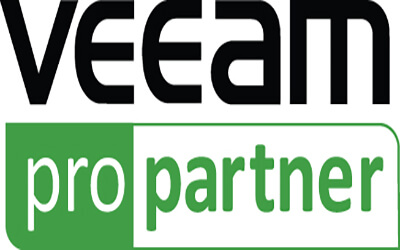 Veeam Products